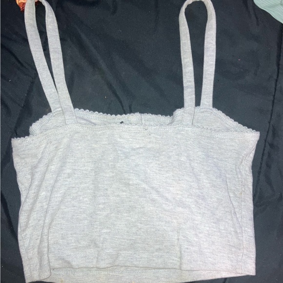 mini tank with buttons - Picture 2 of 3